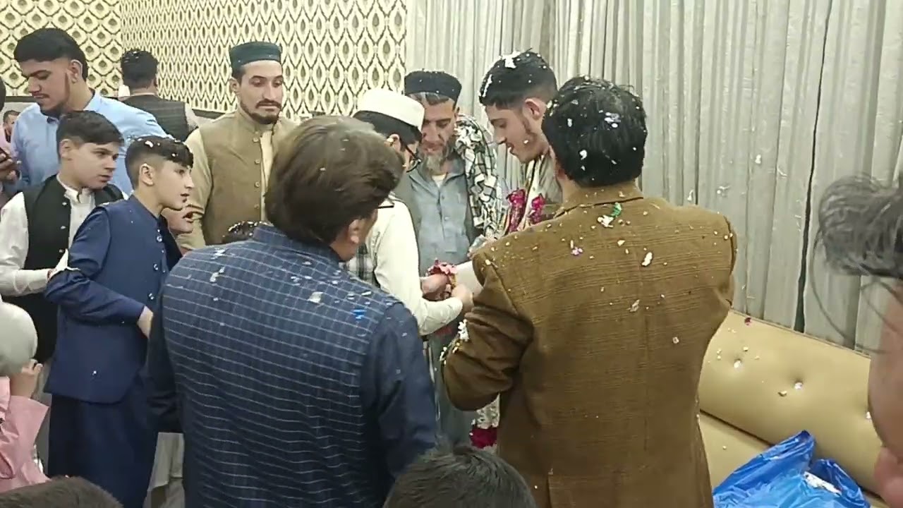 #Engagment #muhammad s/o Khan Muhammad hazratsaid  bagokhel Kandy shamratkhel Qoum Essakhel