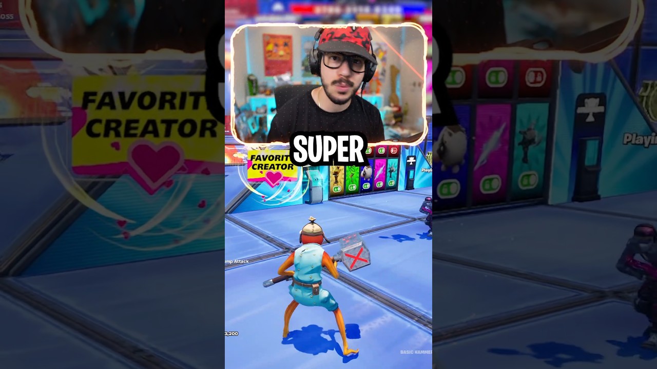I GAVE THIS NOOB THE BAN HAMMER IN SUPER RED VS BLUE!!
