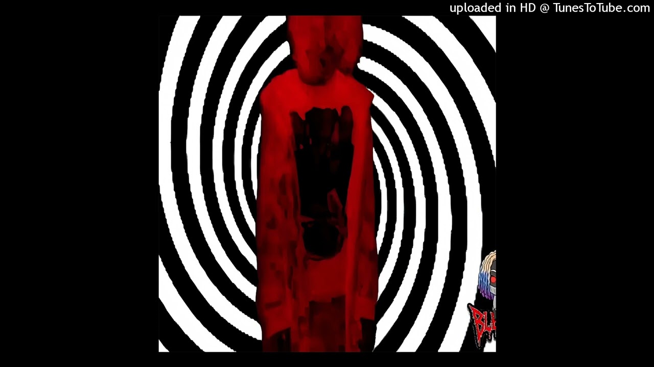 [free for profit] bleood + zatru + yrsci type beat - 