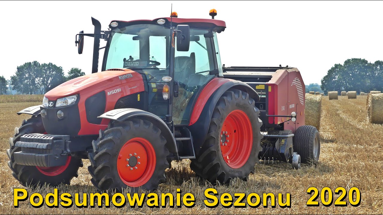 ☆Podsumowanie Sezonu 2020!☆366 dni w 7 minut☆RolMix㋡