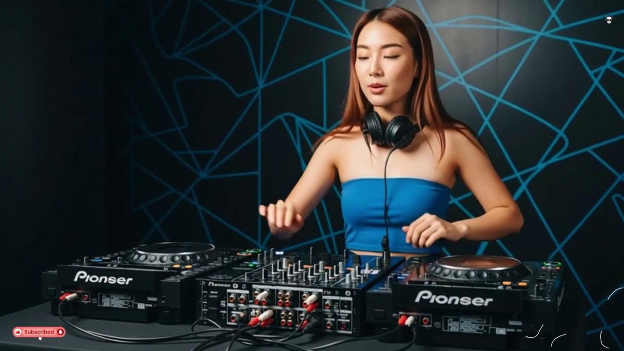 DJ CAMPURAN VIRAL TIK TOK 2026 JEDAG JEDUG FULL BASS TERBARU 💥 | FULL BEAT TANPA AMAN ZONE!