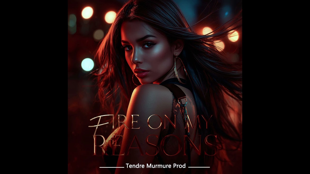 Fire on My Reasons