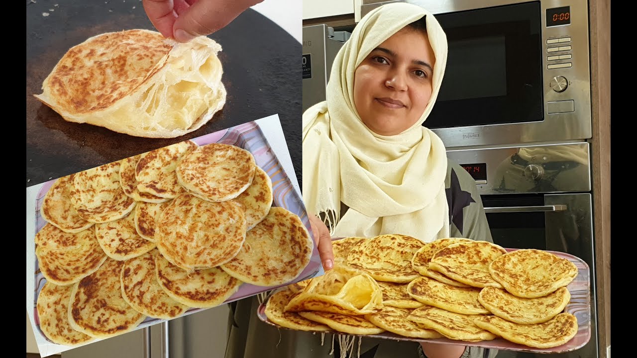 ملوي للعيد مورق خفيف ناجح مليون بالمئة 5 أسرار لنجاح الملوي 😍