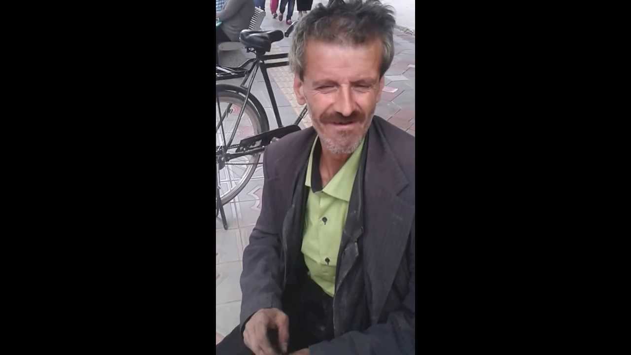 Afyon lu Cüneyt kaset çıkaracak mis