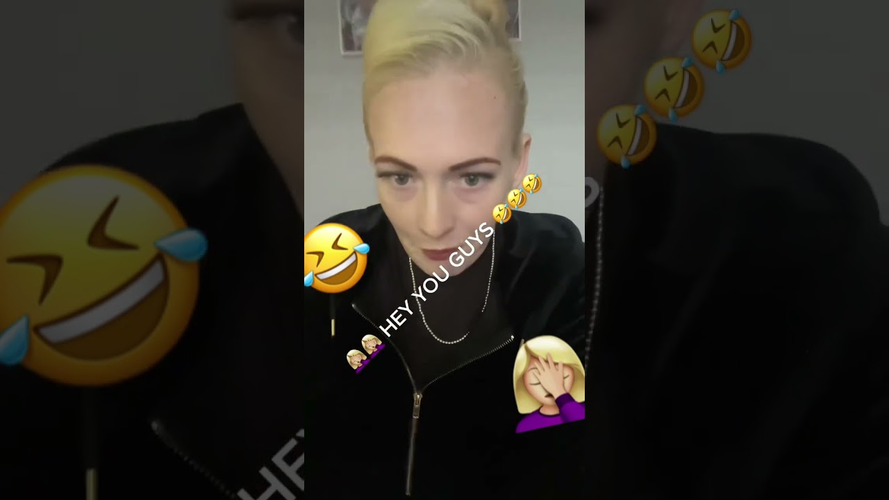 #shorts#reaction@jodieshell3820#trending#viral#viralvideo#burping#dontcare#viralshorts#fyp