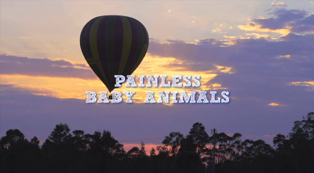 New CD - Australian Classics