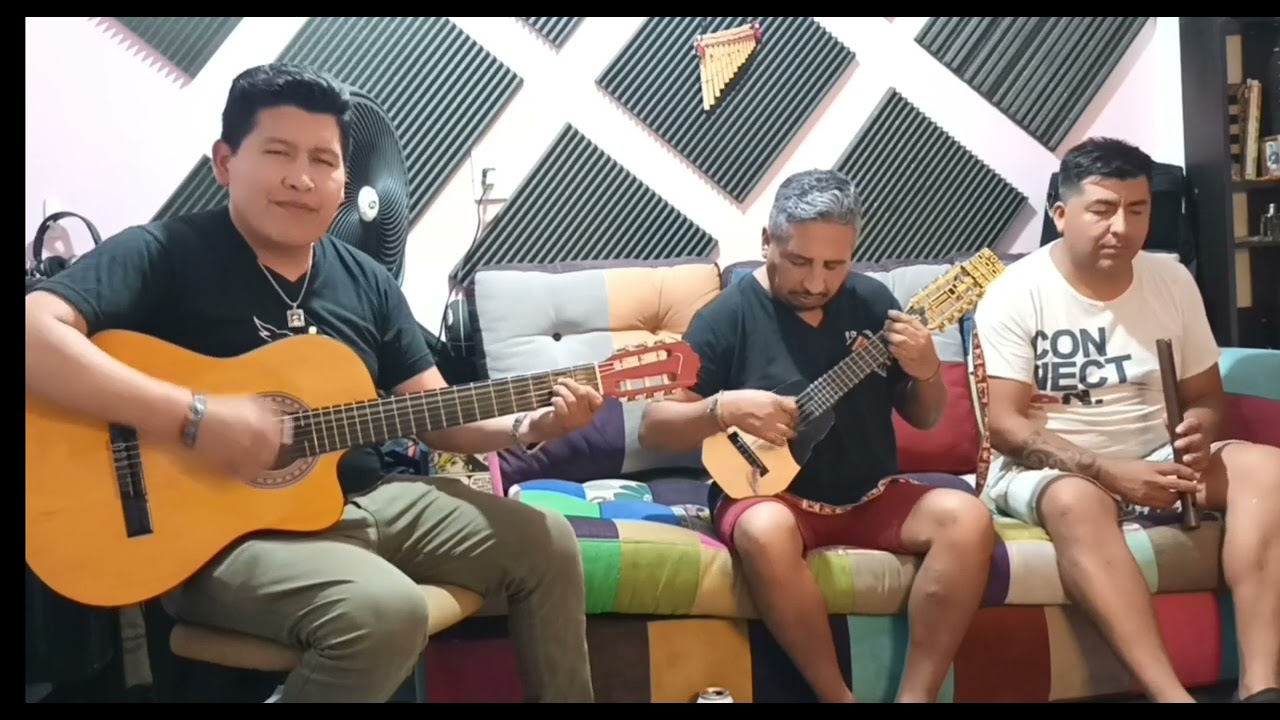 Muchacha de alas blancas