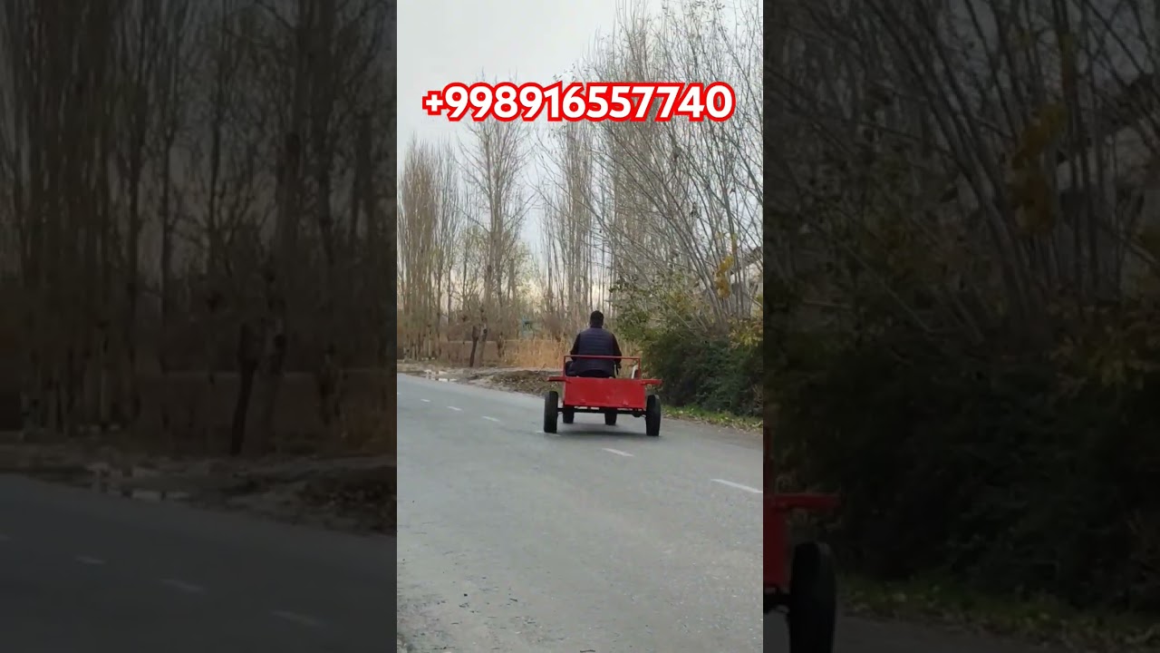 #keşfet