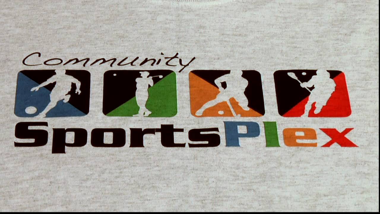 Paropy CL TrimFree Laser Transfer Paper
