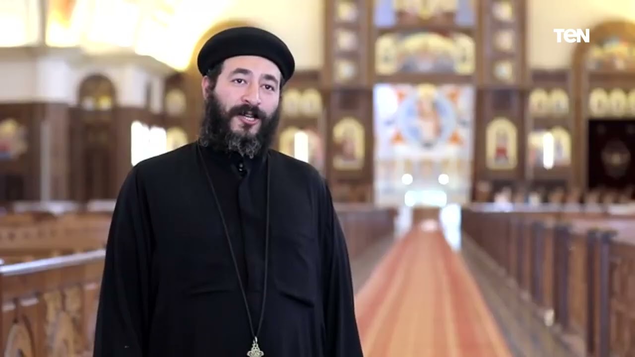 على مدار أسبوع .. تنظيم زيارات لجميع طلبة وطالبات أكاديمية الشرطة إلى العاصمة الإدارية الجديدة
