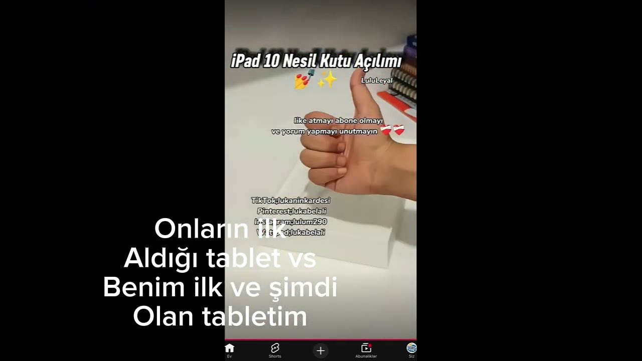 Ahahahah