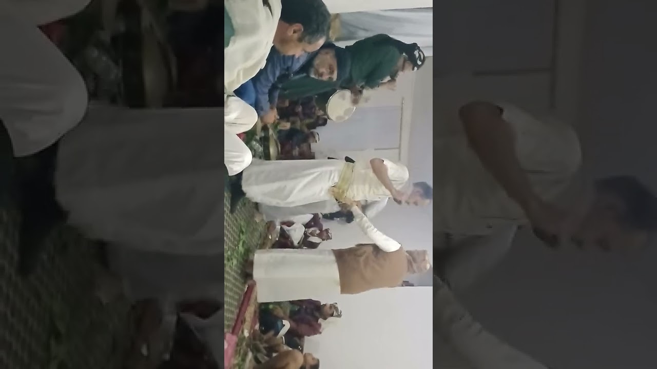 ٨ ديسمبر ٢٠٢٢
