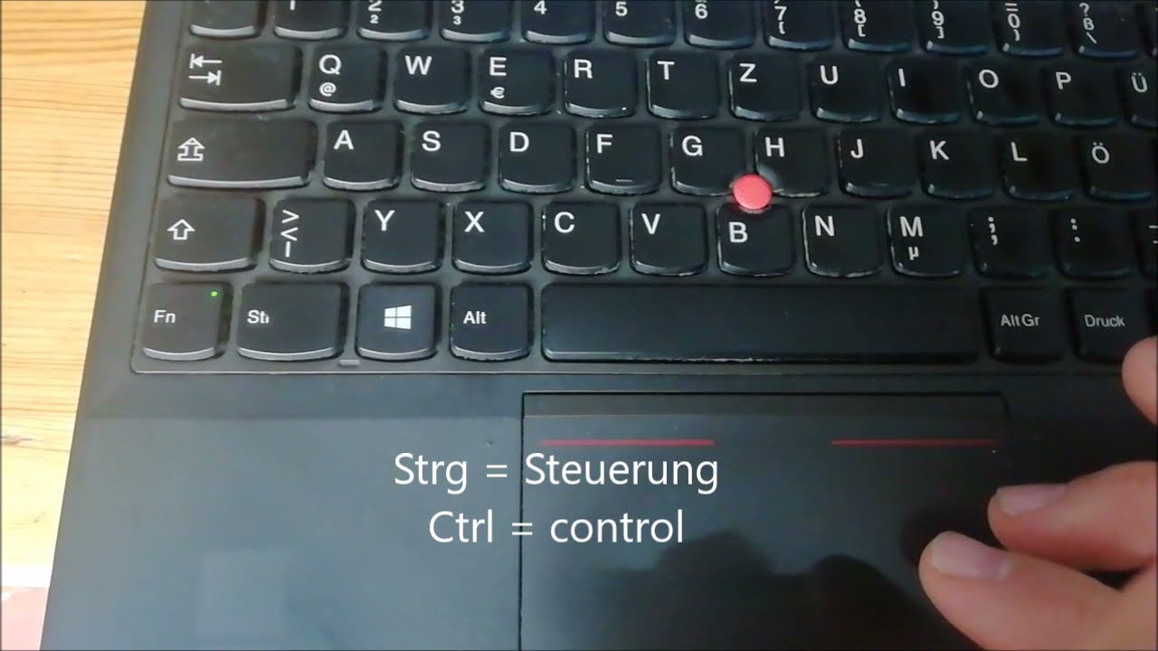 Was macht man, wenn sich ein Link in Word nicht öffnet?