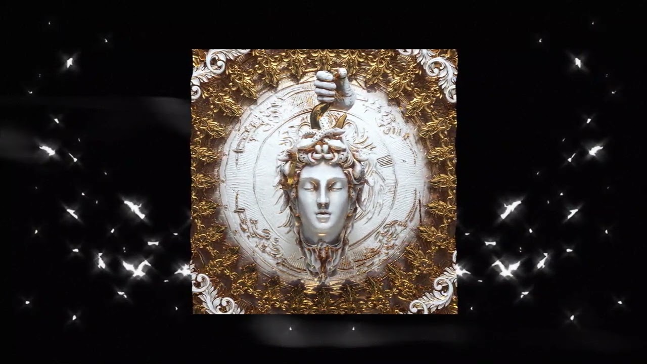 Lucha & Slanks - RESURGENCE EP