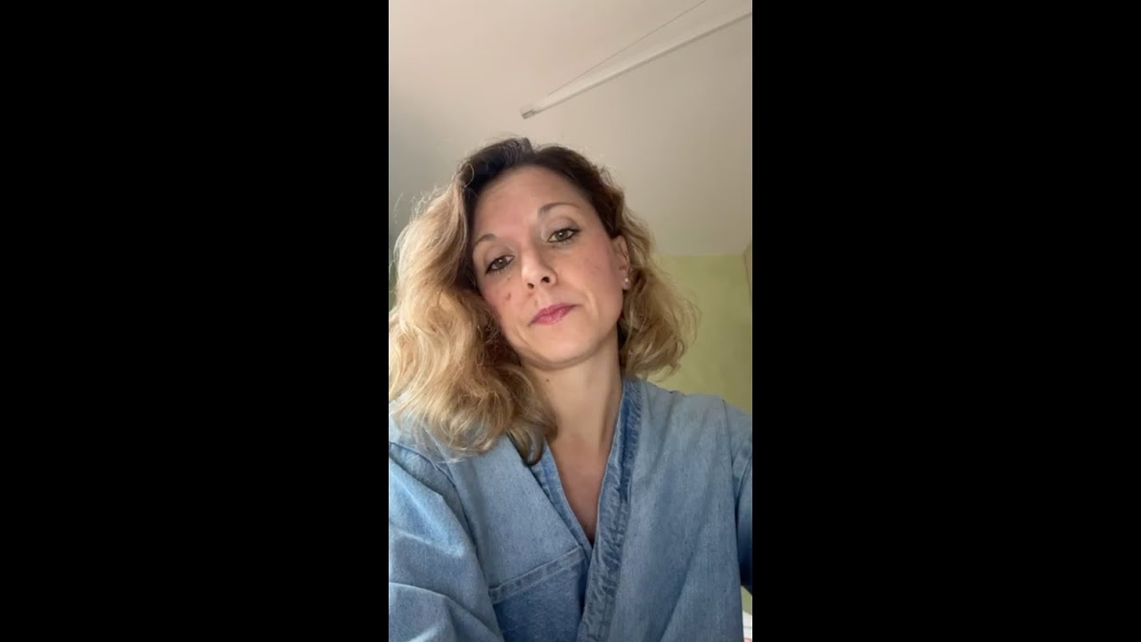 La disregolazione emotiva della rabbia