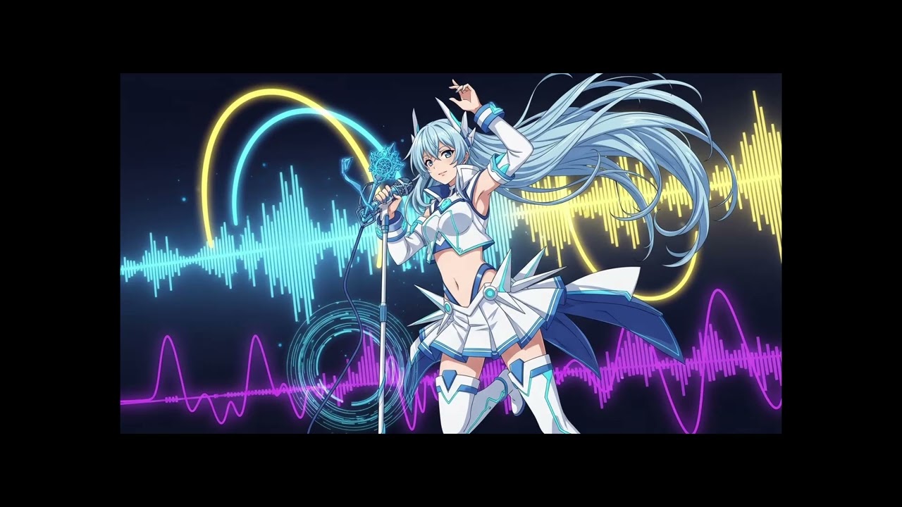 TUNEEvsSUNO yodel_r1 cheerful Yodel Pop,