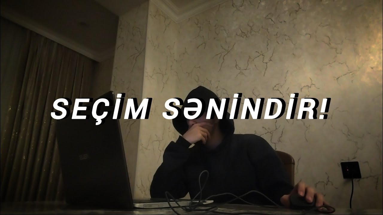 Motivasiya Və Disiplinin Fərqi! 