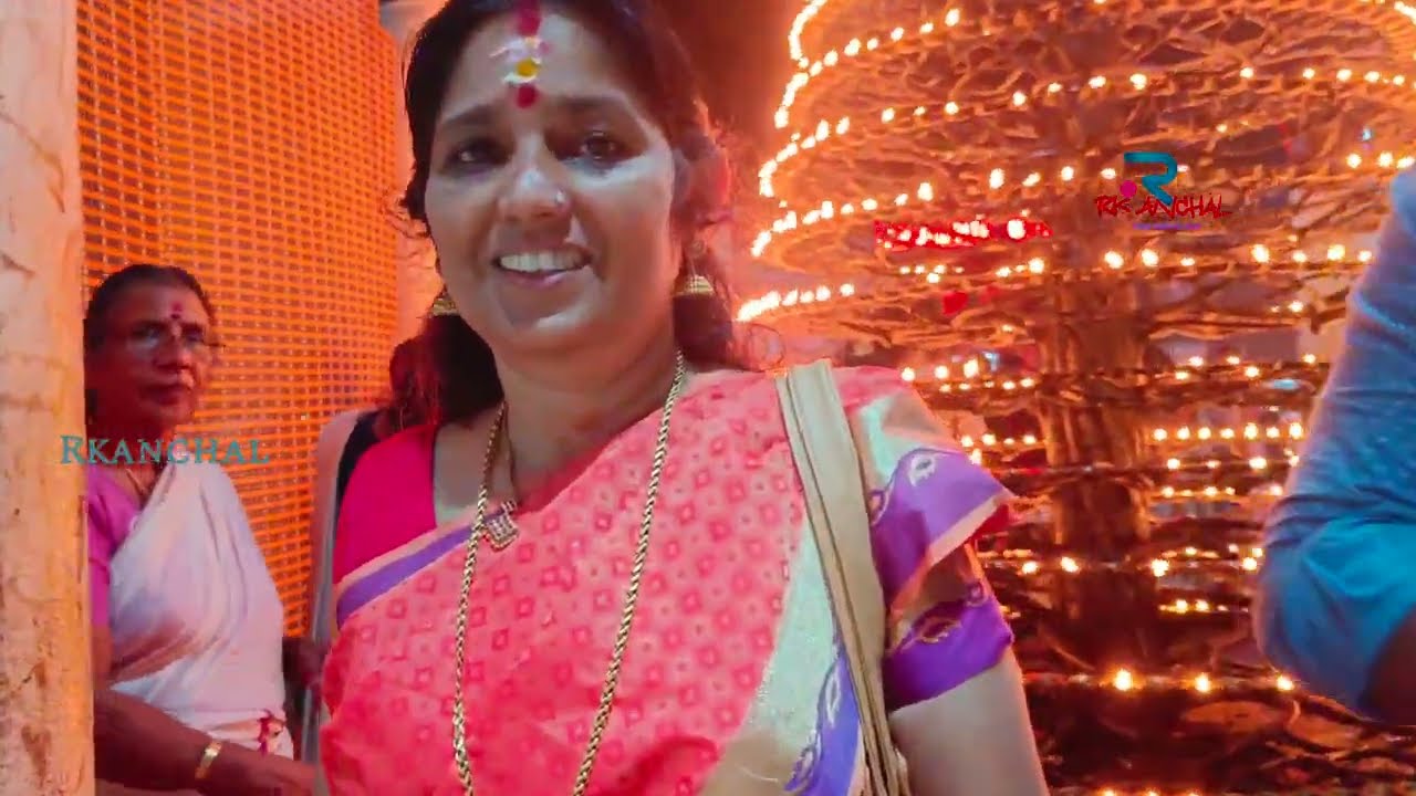 #Aluvilakku proved ആലുവിളക്കു #video #viral #chettinadu #chettikulangaraamma #chettikulangaradevi