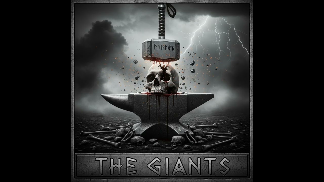 The Giants