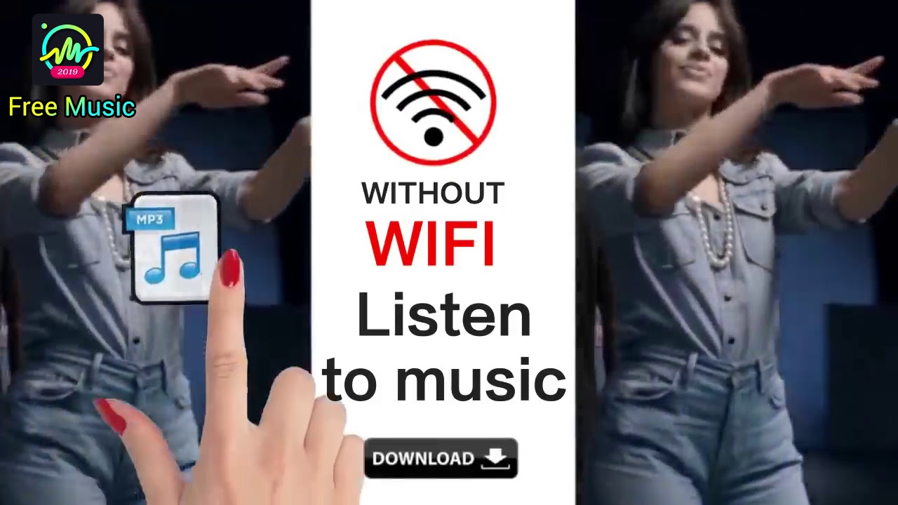 Free Music &ndash; Online Unlimited Music For Free