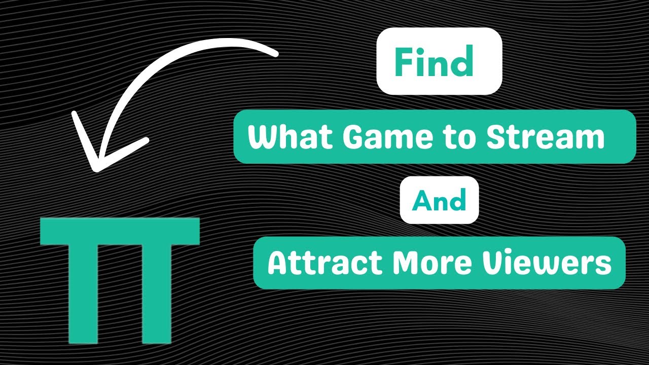 TwitchTracker | How to Use Stats to Grow Your Twitch Channel?