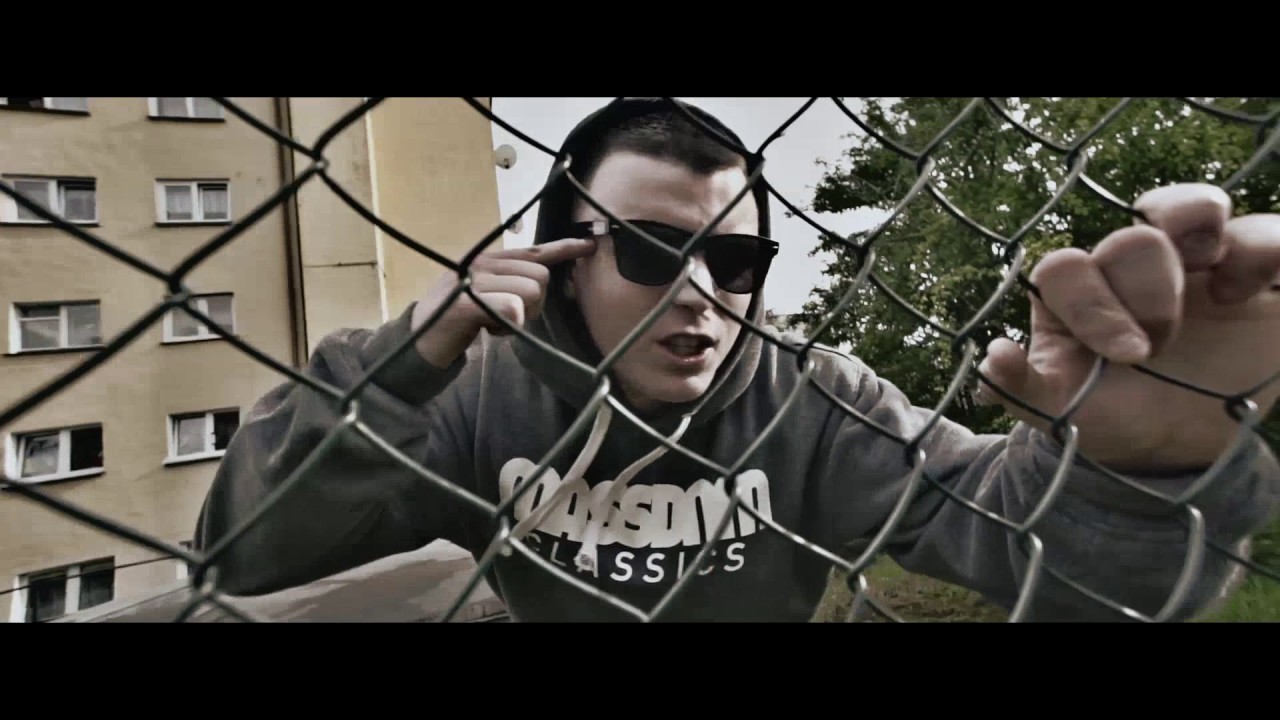 Technik - Maniery feat. SzpecuSolo/NielegalnyTowar (prod. Karol Dominiak) OFFICIAL VIDEO