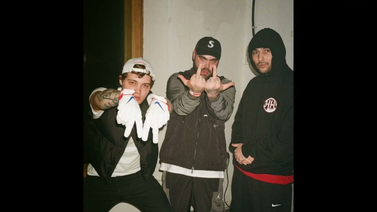 [FREE] BATO × JEEMBO × SALUKI 