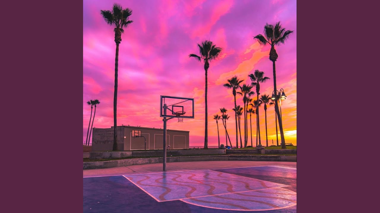 venice beach