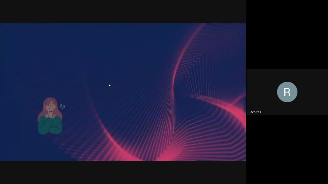 Generative AI - Introducing GPT 4o OpenAI's