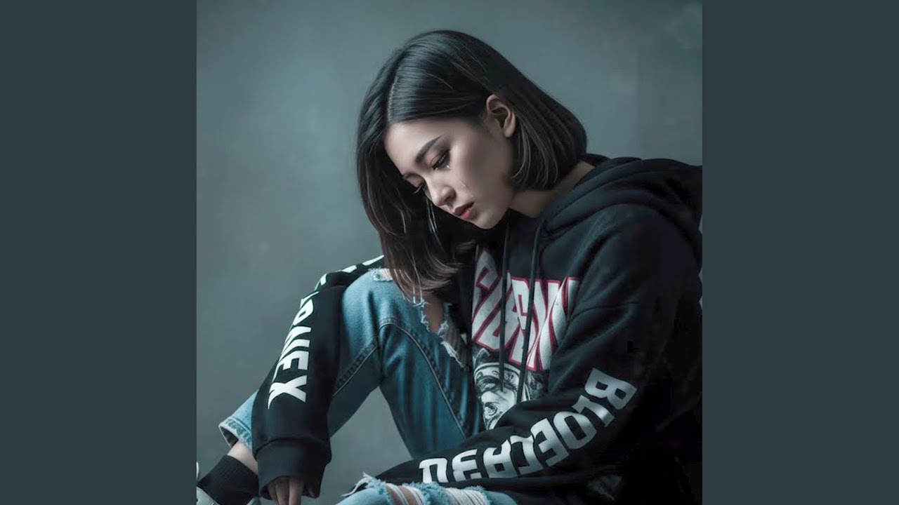 Dealova