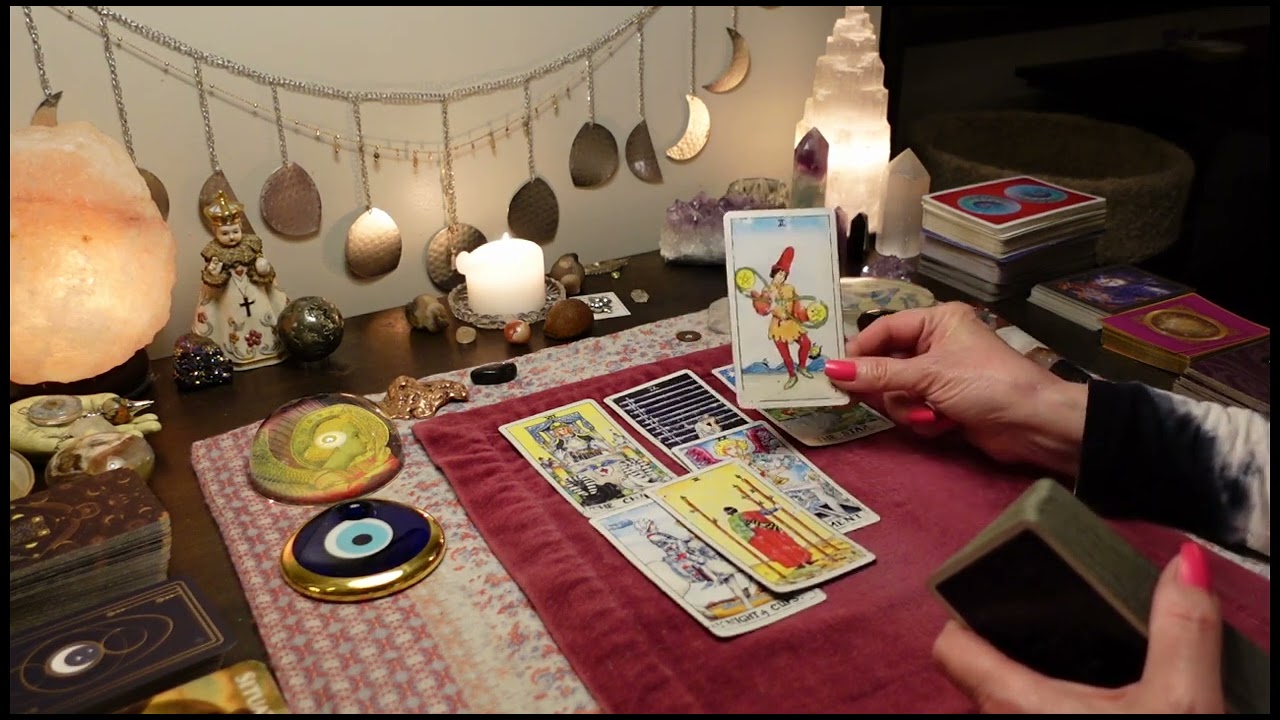 CANCER Late Nite Bonus❤️This Love Connection Aint Over! & This Offer Is LEGIT. LOVE TAROT