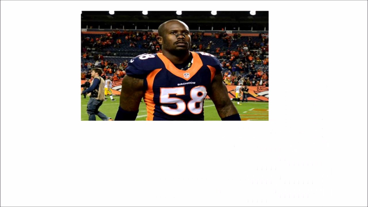 Madden NFL 18 Cover Vote Prediction