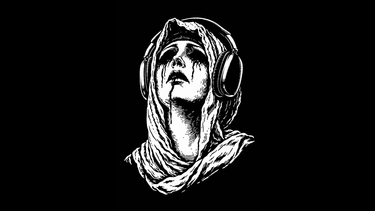 Inside – Rap Beat | Cinematic Trap / Boom Bap