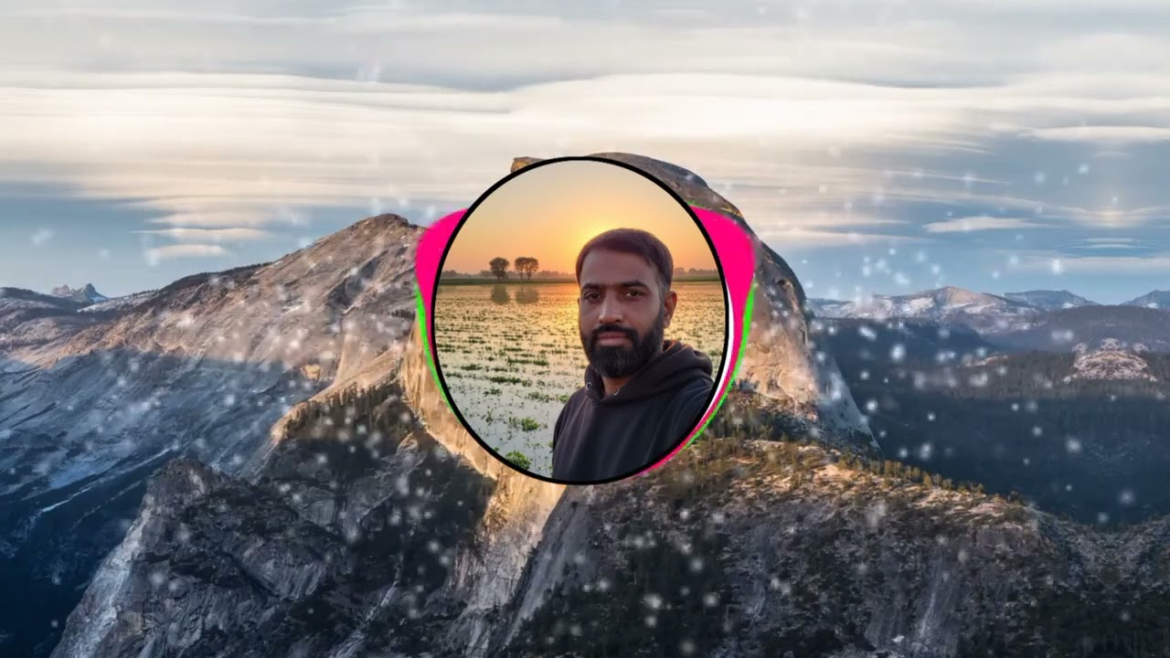 Gehra Howa | Yaadon Ka Samandar 