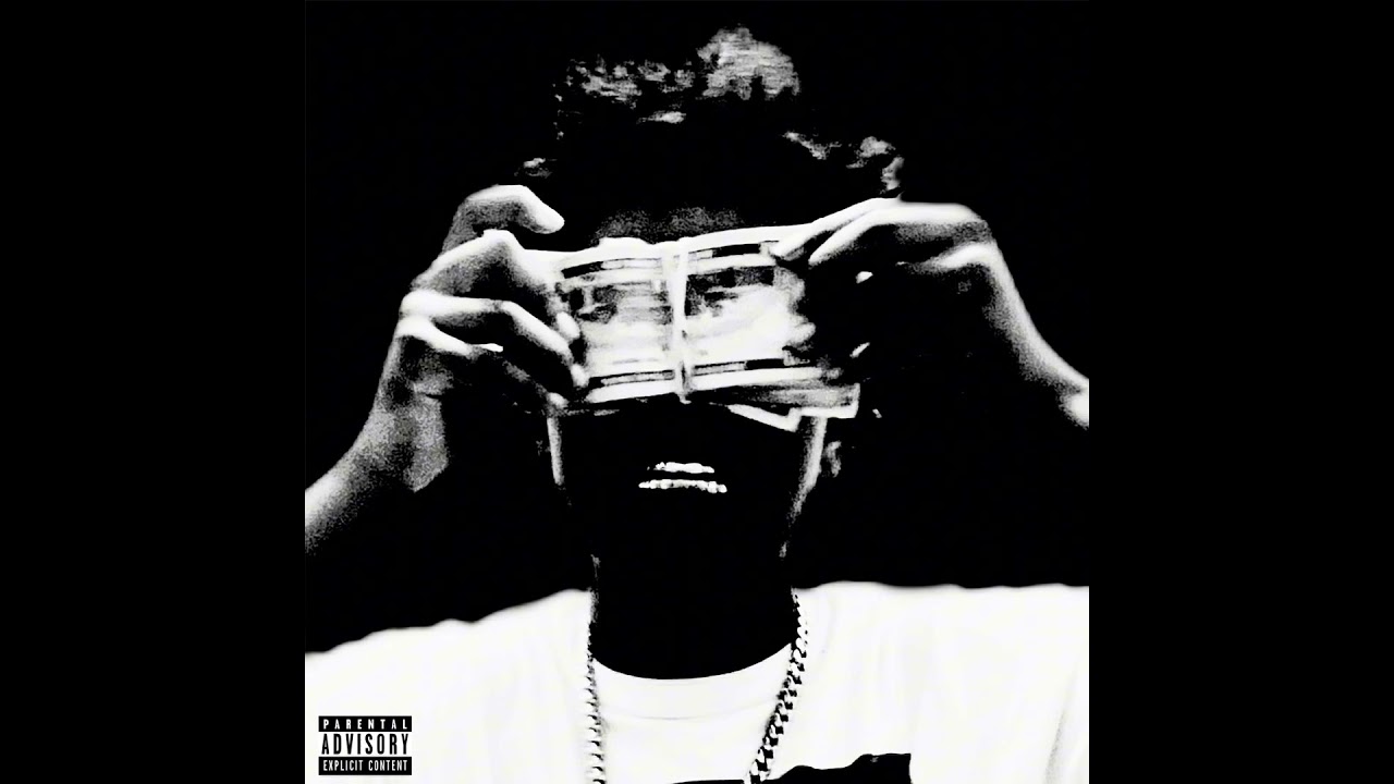 V3frmda904 - Niggas Played (Official Audio) (Prod:MiahBeatz)