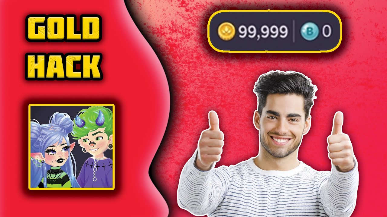 How to Earn Unlimited Golds in Highrise: Secret Highrise Hack for free Gold 2024 NEW!