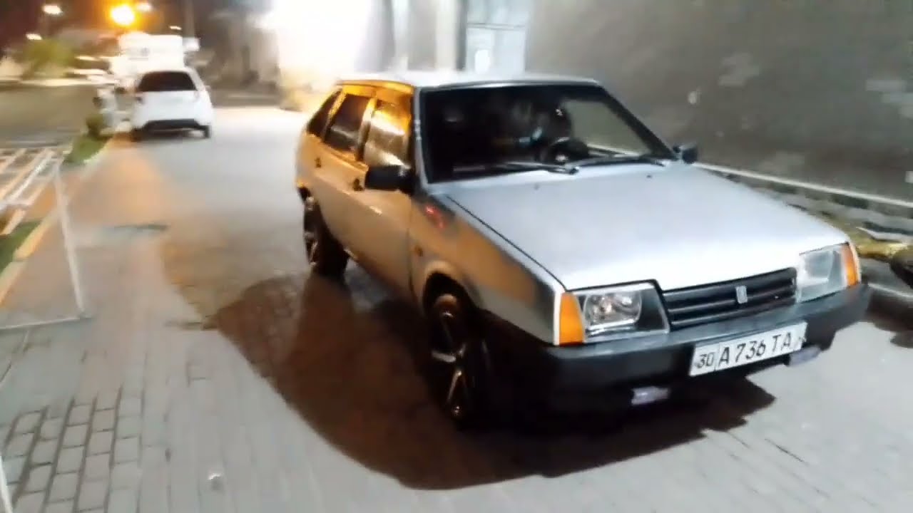 2109 SAMARA SOTILADI AJOYIB NARXGA+998975760746 +998930350444