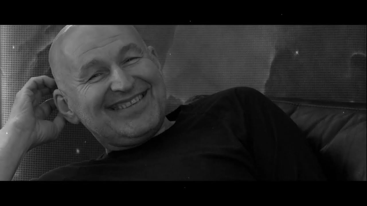 Tři sestry - 40 roků (Official Video)