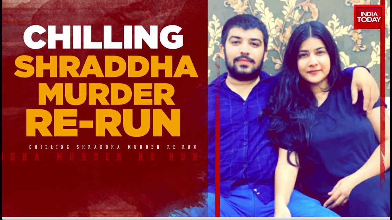 Delhi Police Continues To Unearth Shocking Details In Nikki Yadav Murder Case | Watch Every Detail