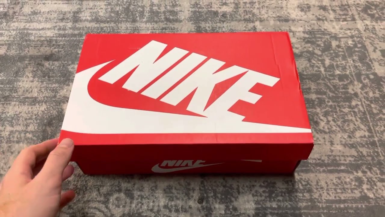 Nike Air Max 90 TORTOISE SHELL Phantom/Velvet Brown/Light Bone/Light Curry S Unboxing Deadstock
