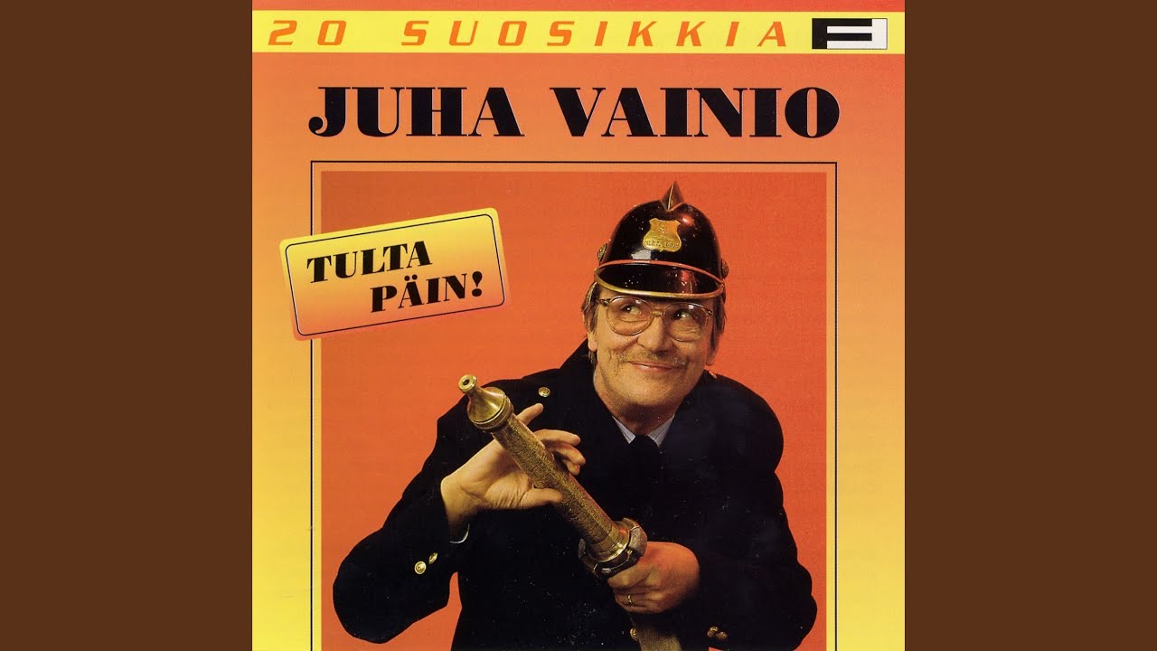 Tulta päin