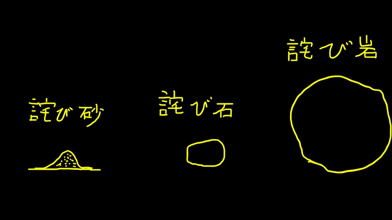 おばあちゃんの旧姓あるある『聞けばわかる』【ギガラジオ】