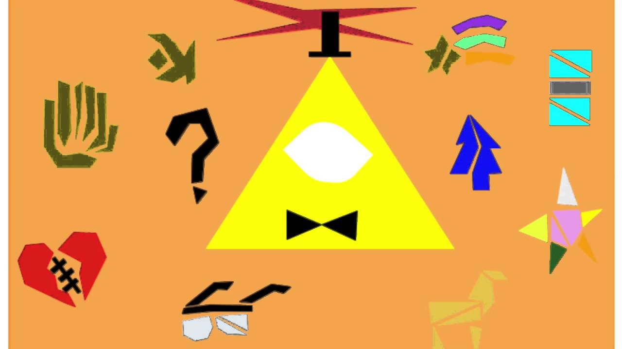It's Gonna Get Weird (Demo) By Neil Cicierega