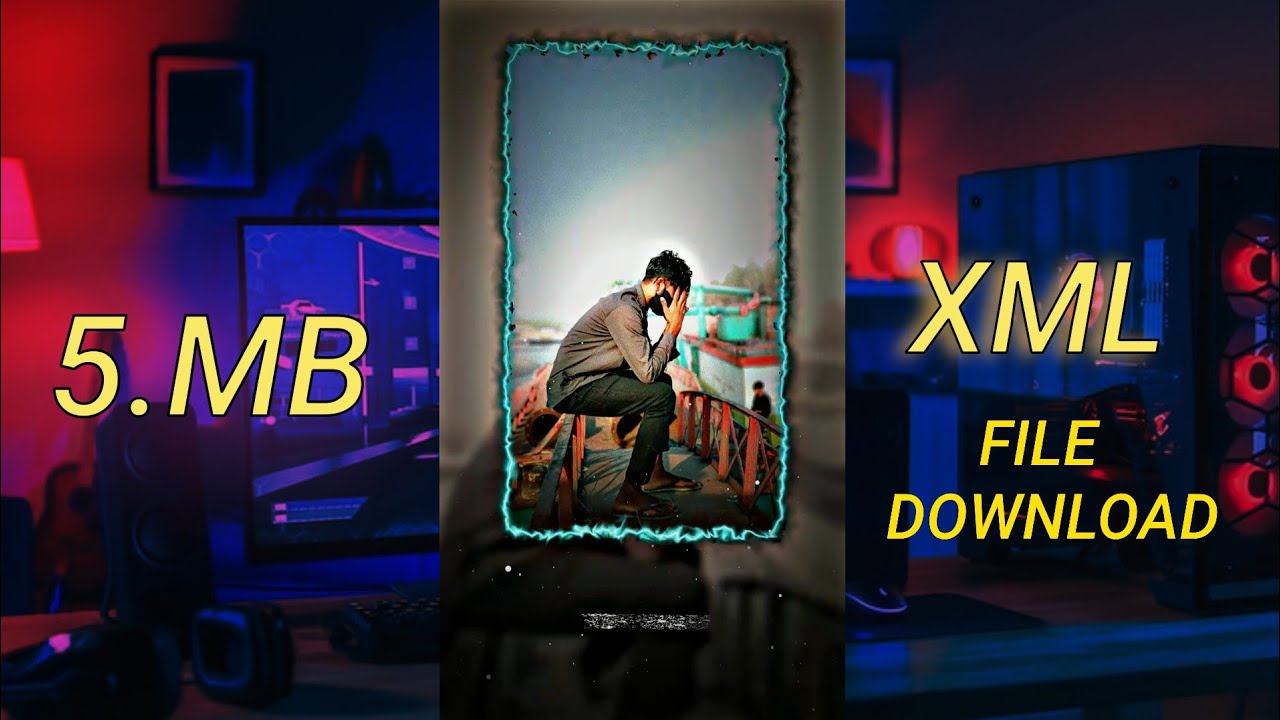 SUN SAATHIYA NEW VIDEO EDITING ALIGHT IBRAHIM EDITOR XML PROJECT&nbsp;
