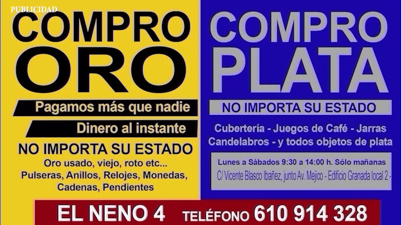 DESDE EL AÑO 2009 NO SE VE LA CORTA  ASÍ