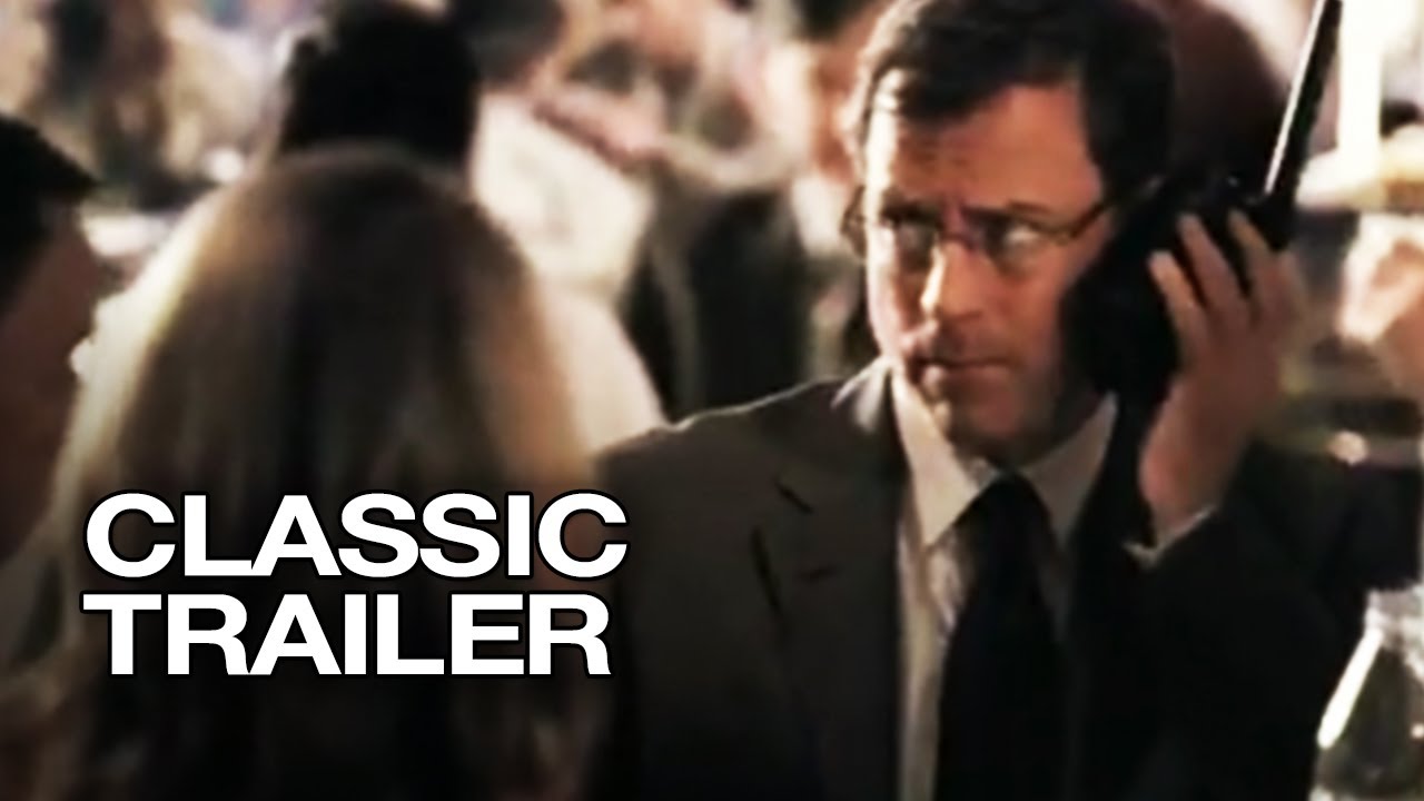Green Zone Official Trailer #1 - Alex Moore Movie (2009) HD
