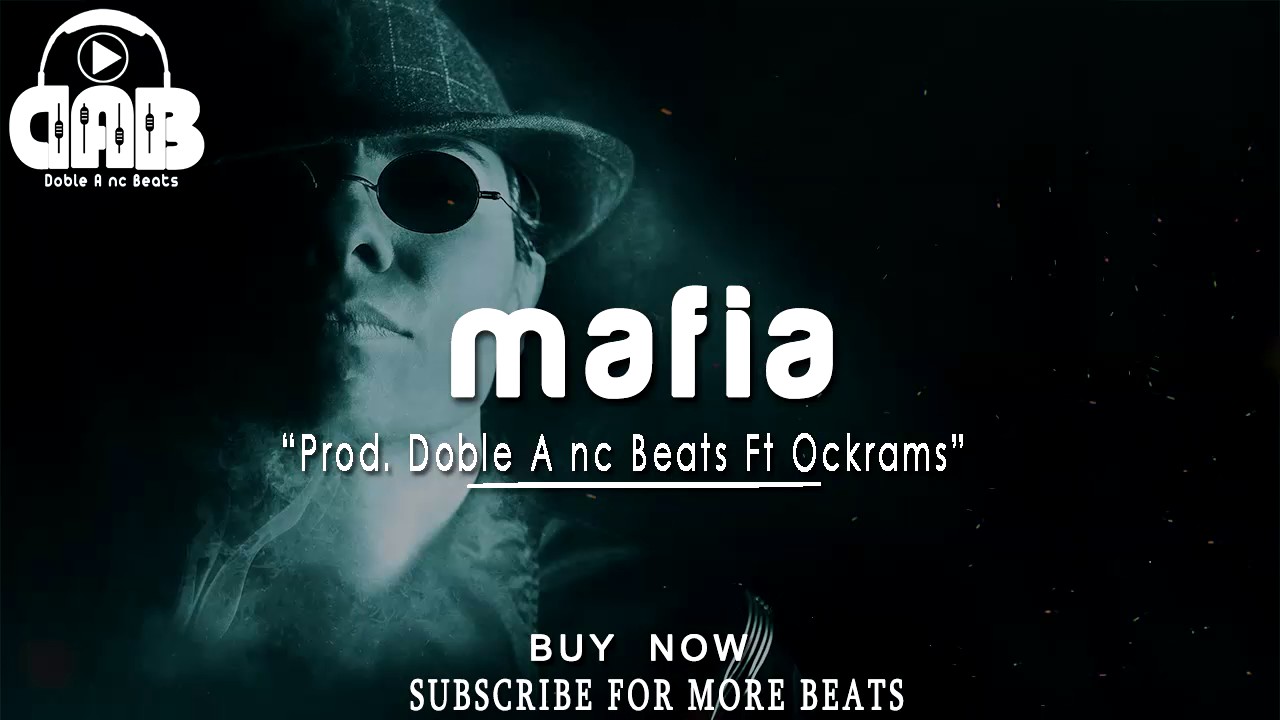 BASE DE RAP - 