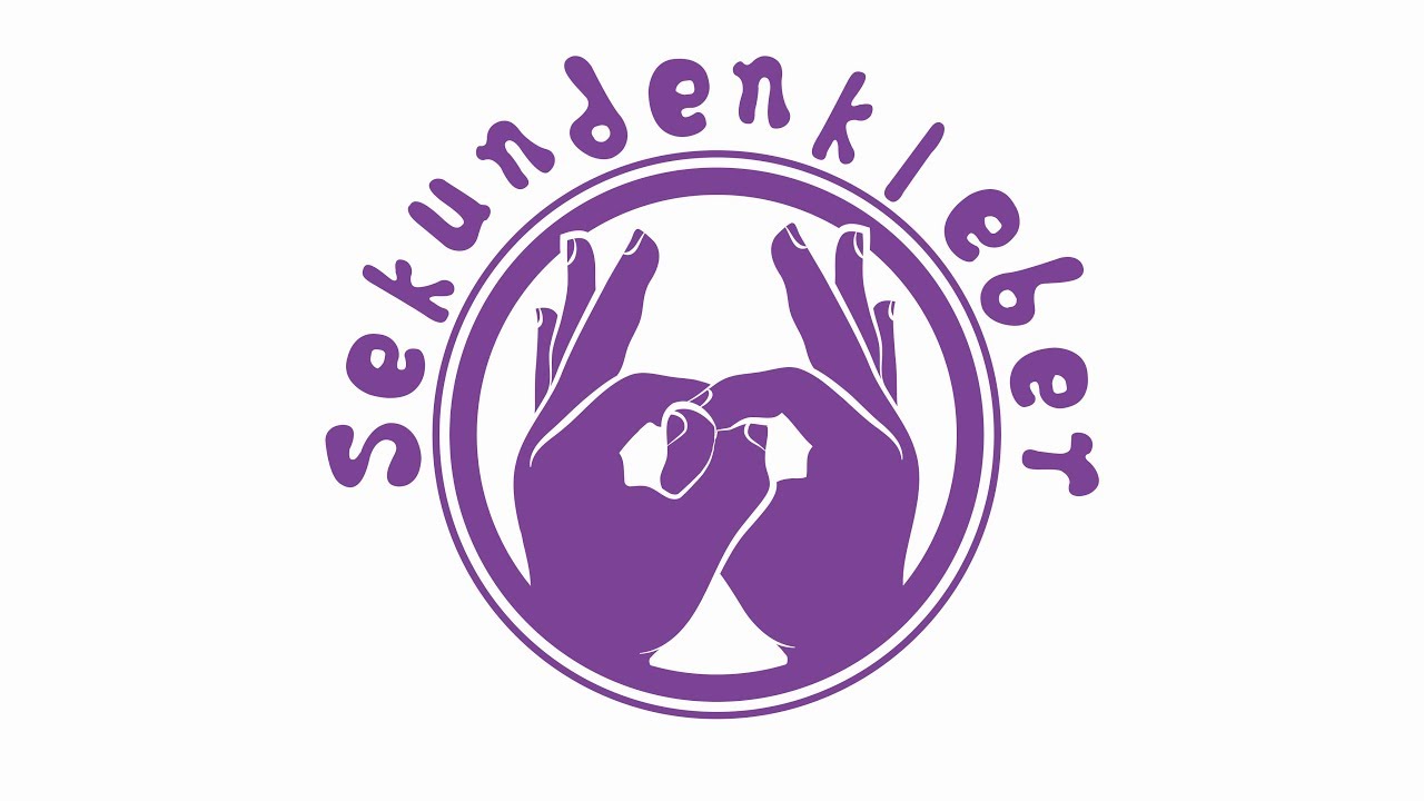 Sekundenkleber