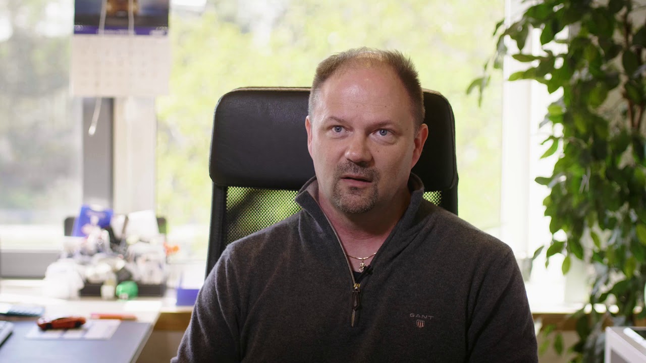 Kuljetus A. Järvimäki: 