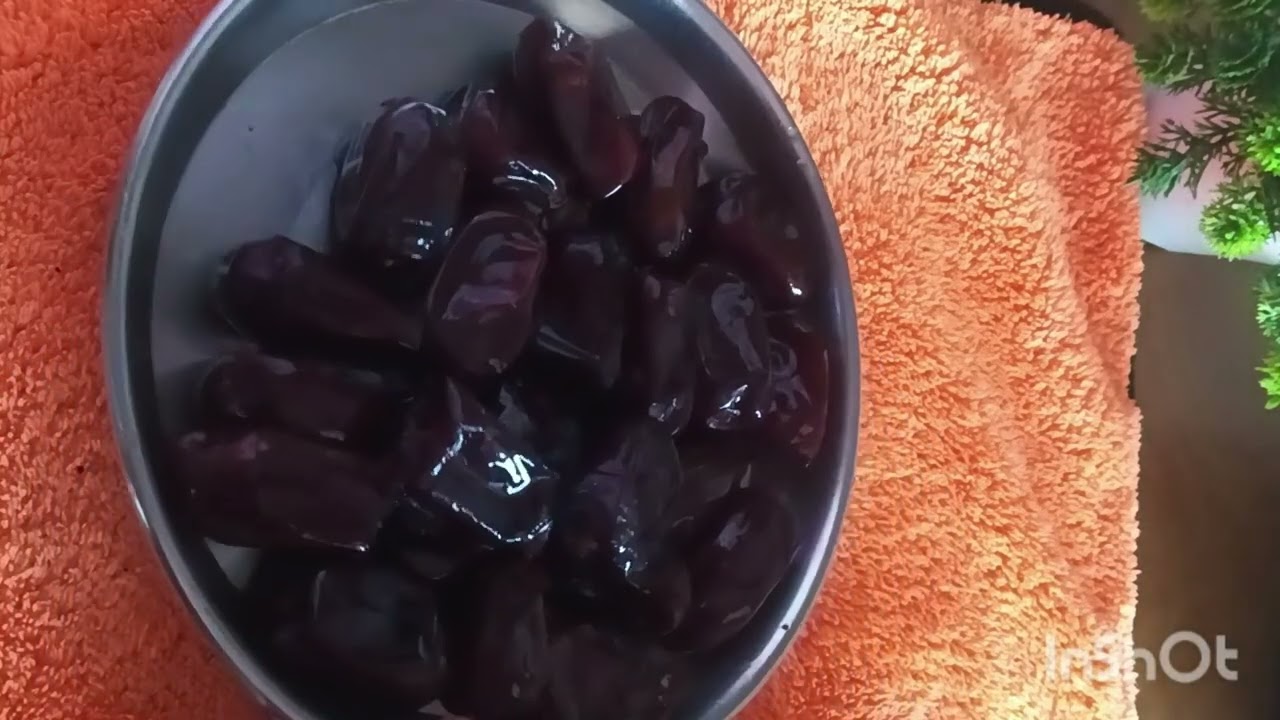 Amla Halwa Recipe for Kids | Healthy Awala Halwa for Babies & Toddlers | No Sugar